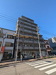 ワコーレ新神戸ステージ 704