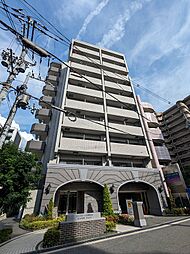 エスリード京橋ステーションプラザ 805