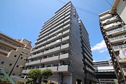 朝日プラザαポート神戸 714