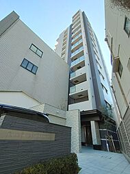 エスリード天王寺町北 505