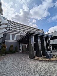 エスリード松原松ヶ丘 119