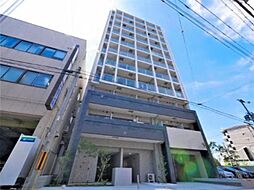 エスリード大阪ドーム CERCA 301