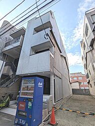 ロイヤル西住之江 401