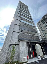 エスリード江坂セントラム 302