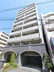 エスリード京橋ステーションプラザ 705