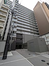 エスリード神戸三宮ヒルズ 1304