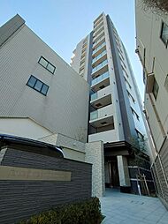 エスリード天王寺町北 804