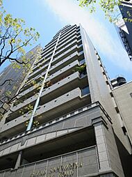 エスリード三宮フラワーロード 1214