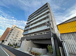 エスリード江坂アンムート 410