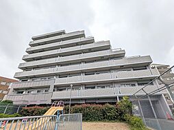 エスリード淀 709