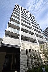 エスリード京橋ノースプレイス 806