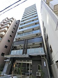 エスリード本町靭公園レジデンス 901