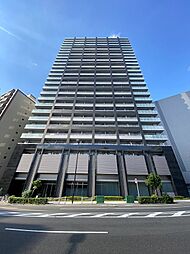 エスリード長堀タワー 909