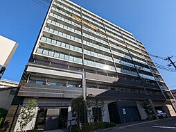 エスリード神戸大倉山ヒルズ 303