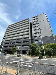 エスリード高田駅前 513