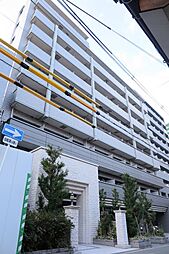 エスリード梅田西第5 309