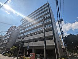 エスリード大阪京橋フロレゾン 601