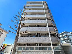 エスリード中山手県庁前 307