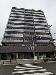 エスリード ザ・グレア大阪 910