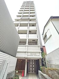 エスリード三宮旭通 1403