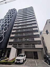 エスリード谷町四丁目 1506
