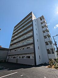 GRAN PASEO 江坂 206