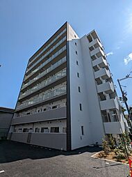 GRAN PASEO 江坂 103