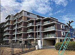 アンビシャス南柏 103