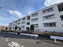 牡鹿台ハイツ 107