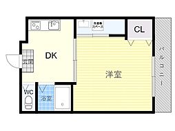 ハイツプライム 407