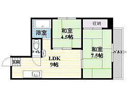 田中マンション
