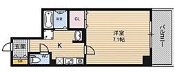 IF城北