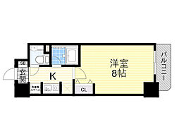 ロジェ今福鶴見
