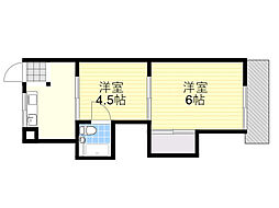 サンライズ野江
