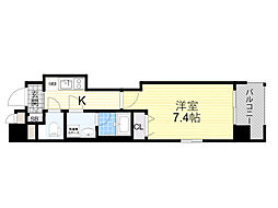セイワパレス都島駅前