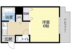 片町コート
