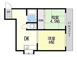 マンション有紀