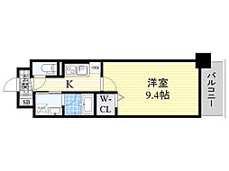 アルモニー都島内代