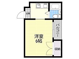 collection城北2