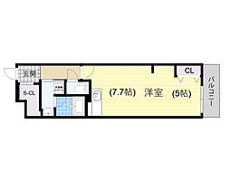 estageo太子橋
