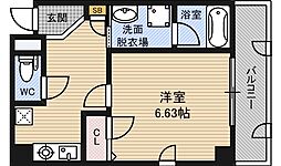 ジュネス関目高殿