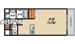 プレサンス城北公園アクアージュ