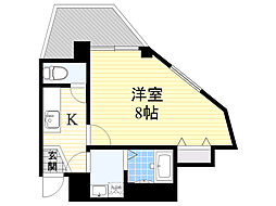 サンプラザ清水駅前