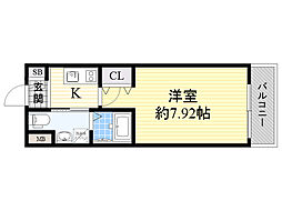 LiveCasa千林大宮