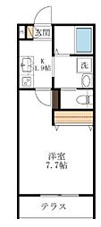 ティースリーモジュカ