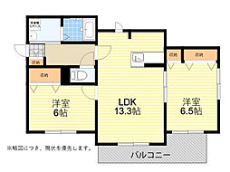 大阪市東淀川区大桐４丁目
