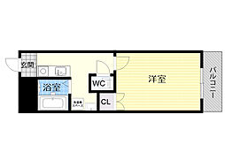 アイファースト緑橋