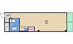 ジョイ都島本通