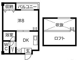 パレス・エルイン