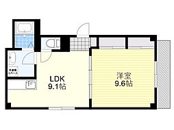 大阪市都島区東野田町４丁目